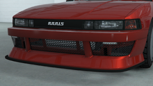 Remus-GTAO-FrontBumpers-TunerBumper