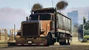 "Action" image for GTA V.