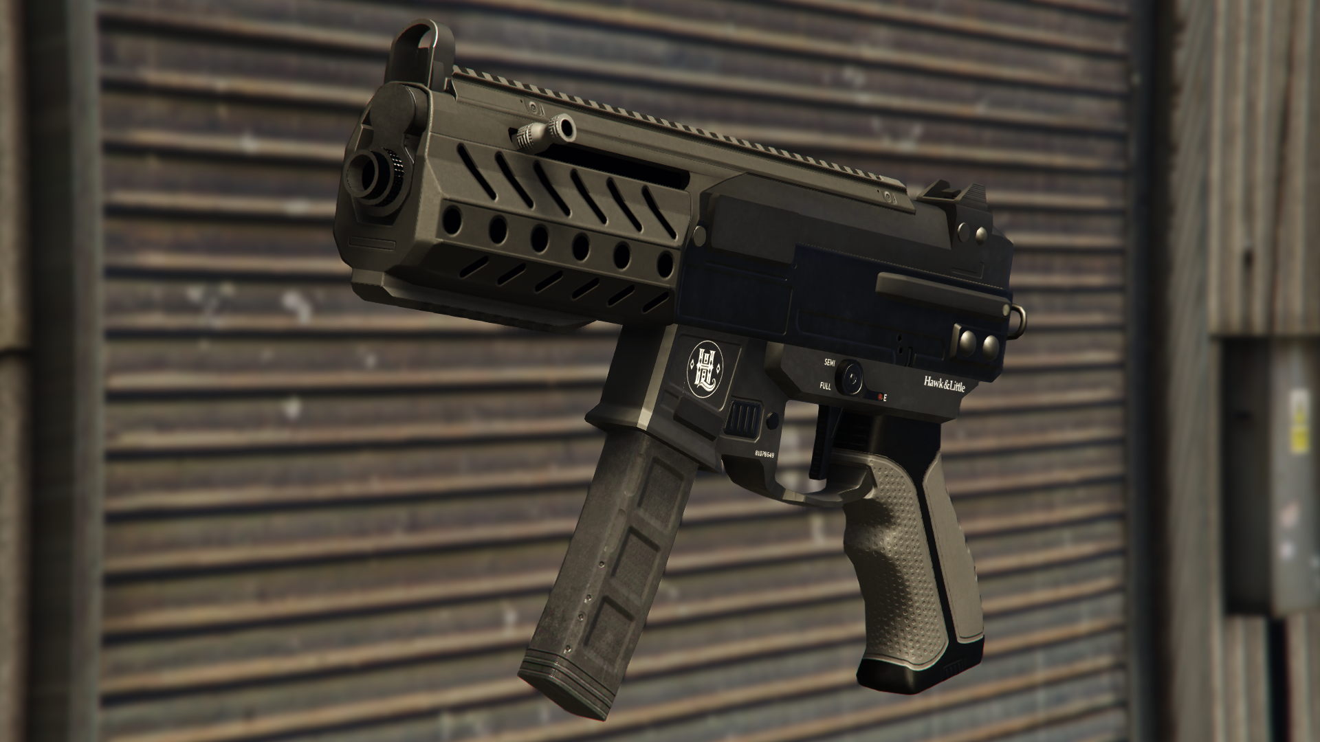 how to get mk2 weapons gta how to get mk2 weapons gta