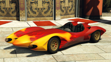 Scramjet-GTAO-front-ClassicFlames