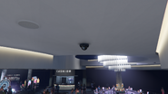SetupCasinoScoping-GTAO-SecurityCamera