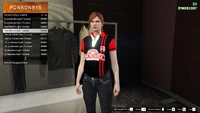 Smuggler'sRun-GTAO-FemaleTops-TuckedPoloShirts4-RedMistXIDarkTucked.png