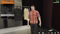 Smuggler'sRun-GTAO-MaleTops-Shirts7-RedPatternedShortsleeve.png