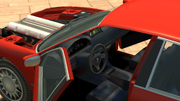 Solair-GTAIV-Inside