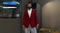 SpecialClothing-GTAOee-ValentinesBlazer.jpg