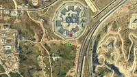 StuntJumps-GTAV-Jump43-GrandSenoraDesertBolingbroke-Map