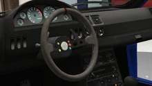 SultanRS-GTAO-SteeringWheels-FormulaProfessional.png