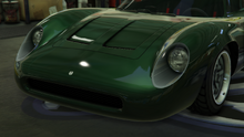 Swinger-GTAO-StockHeadlights