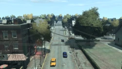 Tenmile-Alderney-GTAIV