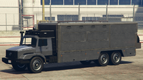 Terbyte-GTAO-FrontQuarter.png (2.55 MB) Terbyte-GTAO-FrontQuarter