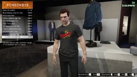 TheDiamondCasino&Resort-GTAO-MaleTShirts19-I'veBeenShamedTee.png