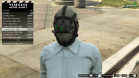 TheDoomsdayHeist-GTAO-FemaleMasks-Tactical6-CrosshatchNightVision