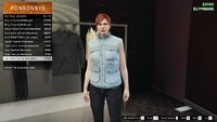 TheDoomsdayHeist-GTAO-FemaleTops-TacticalJackets34-LightBlueTacticalSleeveless.png