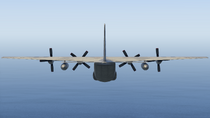 Titan-GTAV-RearView