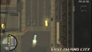 Topdowncamera GTACW.jpg (122 KB) Topdowncamera GTACW