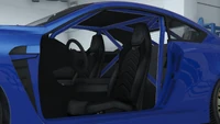 Vectre-GTAO-RollCages-RacerRollCage