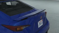 Vectre-GTAO-Spoilers-RacerSpoiler