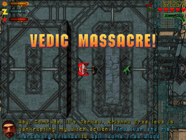 VedicMassacre-GTA2-SS1