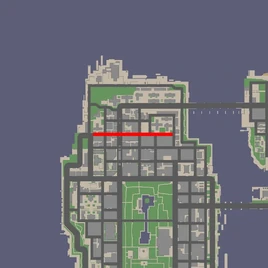 WarditeStreet-GTACW-Map