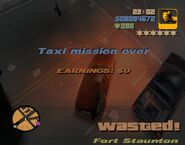Wasted-GTA3Taxi