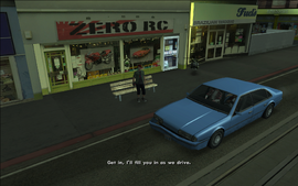 WearFlowersInYourHair-GTASA-SS119