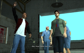 WearFlowersInYourHair-GTASA-SS133