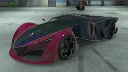 X80Proto-GTAO-ImportExport1