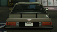 ZionClassic-GTAO-SecondaryPerformanceSpoiler