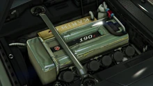 190z-GTAO-SecondaryCambeltCover.png
