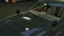 190z-GTAO-VentedSixStackExhaust.png