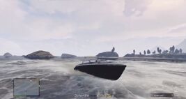ABoatInTheBay-GTAO