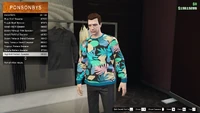 AfterHours-GTAO-MaleTops-Sweaters19-NightfallPatternSweater.png