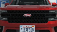 Aleutian-GTAOe-Grilles-BlackGTGrille