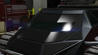 ApocalypseScarab-GTAO-CarbonFullArmor