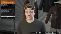ArenaWar-GTAO-MaleHats-ArenaWarHats16-BlackHotdogsCap