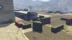 AssaultonATT16-GTAOe-TerminalB1.png (3.96 MB) Terminal B.