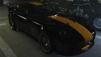 Banshee-GTAO-D481TCH-LSCM-front