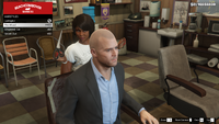 Barbers-GTAV-MichaelHairstyles-TheWood