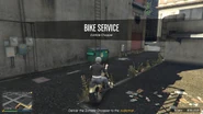 BikeService-GTAOe-StartDelivery.png (2.86 MB) Starting a delivery.