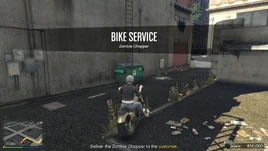 BikeService-GTAOe-StartDelivery