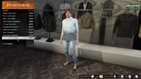 Bikers-GTAO-FemalePants-Jeans7-HardWashedRibbed.png