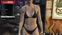 Bikers-GTAO-FemaleTattoos-TorsoChest12-SkeletalChopper.png