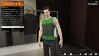 Bikers-GTAO-MaleTops-BikerCuts2-GreenSportsCut.png
