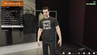 Bikers-GTAO-MaleTops-BikerTShirts9-SupporterBlackTee.png