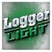 Logger Beer @loggerlight