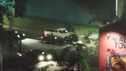 BobcatXL-GTAVI-OfficialScreenshot-ViceCity08