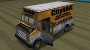 Boxville-GTAVC-Other