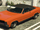 Buccaneer (HD Universe)