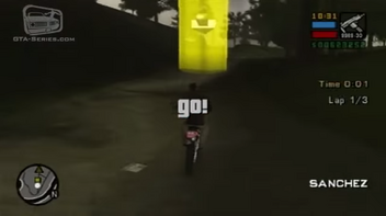 BumpsAndGrinds-GTALCS.png