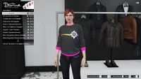 CasinoStore-GTAO-FemaleTops-Sweaters13-SNHueSweater.png